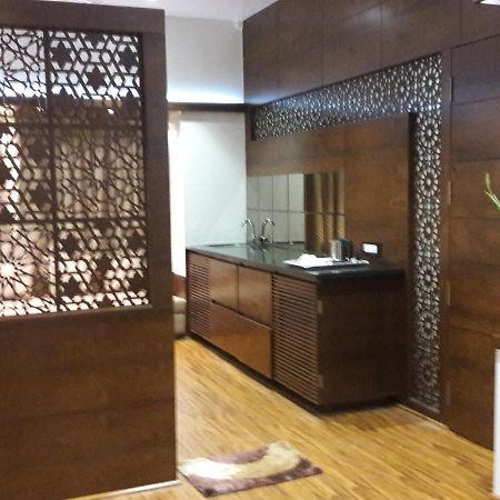 Hotel Samdareeya Pvt Ltd Jabalpur Exterior foto